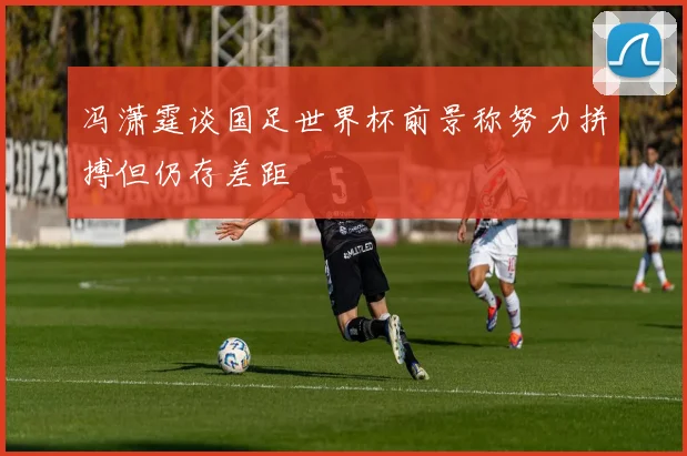 冯潇霆谈国足世界杯前景称努力拼搏但仍存差距